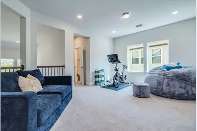 1166 Sage Thrasher Circle, Dripping Springs, TX 78620 - Photo 17