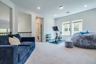 1166 Sage Thrasher Cir, Dripping Springs, TX 78620 - Photo 17