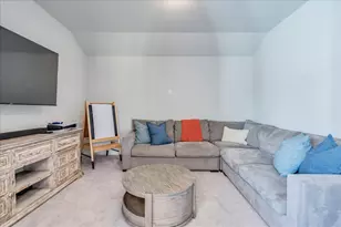 1166 Sage Thrasher Cir, Dripping Springs, TX 78620 - Photo 19