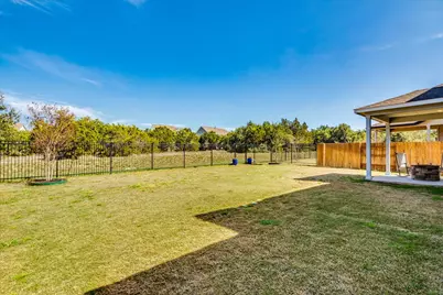 1166 Sage Thrasher Circle, Dripping Springs, TX 78620 - Photo 23