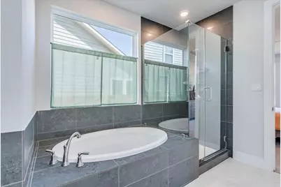 1166 Sage Thrasher Circle, Dripping Springs, TX 78620 - Photo 13