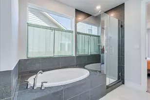 1166 Sage Thrasher Cir, Dripping Springs, TX 78620 - Photo 13