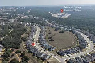 1166 Sage Thrasher Cir, Dripping Springs, TX 78620 - Photo 25