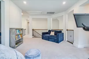 1166 Sage Thrasher Cir, Dripping Springs, TX 78620 - Photo 17
