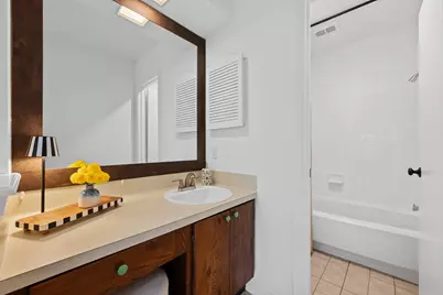 2605 W Stassney Boulevard #A, Austin, TX 78745 - Photo 17