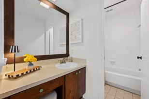 2605 W Stassney Blvd, Austin, TX 78745 - Photo 17