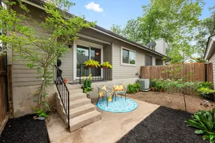 2605 W Stassney Blvd, Austin, TX 78745 - Photo 23