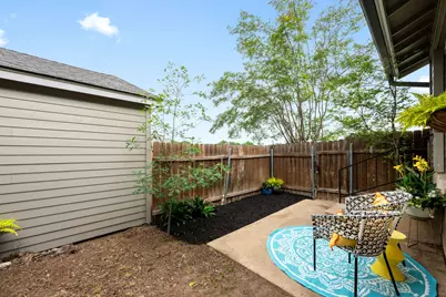 2605 W Stassney Boulevard #A, Austin, TX 78745 - Photo 25