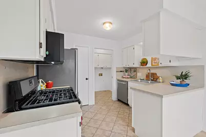 2605 W Stassney Boulevard #A, Austin, TX 78745 - Photo 11