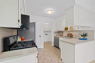 2605 W Stassney Blvd, Austin, TX 78745 - Photo 11