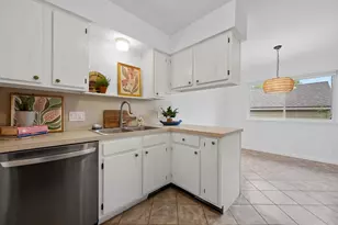 2605 W Stassney Blvd, Austin, TX 78745 - Photo 13