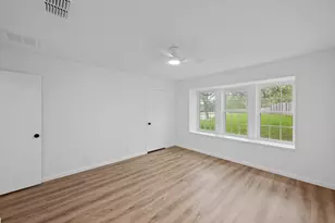 2605 W Stassney Blvd, Austin, TX 78745 - Photo 15