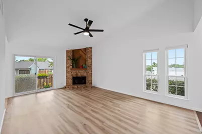 2605 W Stassney Boulevard #A, Austin, TX 78745 - Photo 5