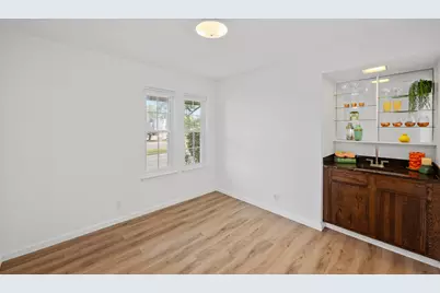 2605 W Stassney Boulevard #A, Austin, TX 78745 - Photo 7