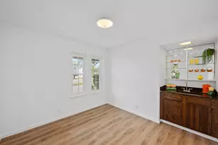 2605 W Stassney Blvd, Austin, TX 78745 - Photo 7