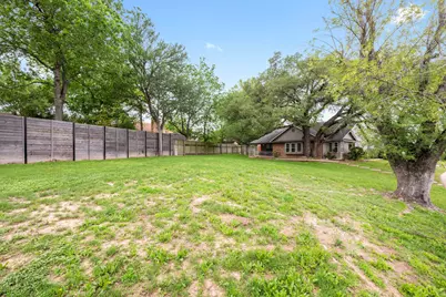 2605 W Stassney Boulevard #A, Austin, TX 78745 - Photo 29