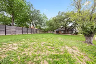 2605 W Stassney Blvd, Austin, TX 78745 - Photo 29