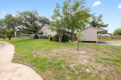 2605 W Stassney Boulevard #A, Austin, TX 78745 - Photo 27