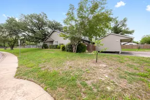 2605 W Stassney Blvd, Austin, TX 78745 - Photo 27