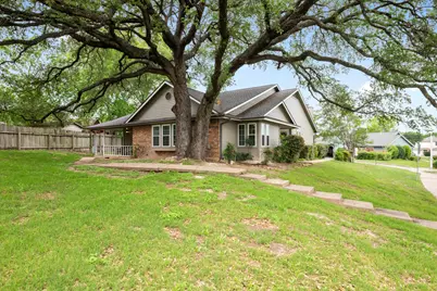 2605 W Stassney Boulevard #A, Austin, TX 78745 - Photo 3