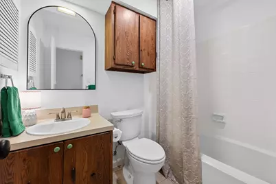 2605 W Stassney Boulevard #A, Austin, TX 78745 - Photo 21