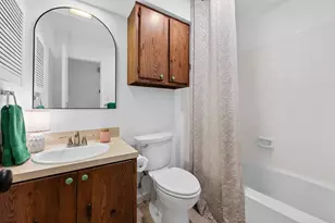 2605 W Stassney Blvd, Austin, TX 78745 - Photo 21