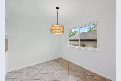 2605 W Stassney Boulevard #A, Austin, TX 78745 - Photo 9