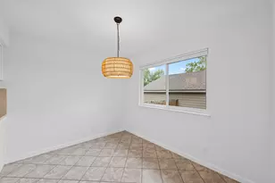 2605 W Stassney Blvd, Austin, TX 78745 - Photo 9