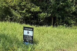 1005 Henderson St, Cameron, TX 76520 - Photo 1