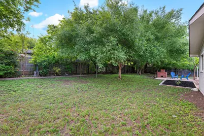 11502 Oakwood Drive, Austin, TX 78753 - Photo 31