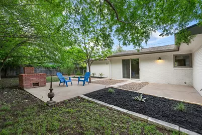 11502 Oakwood Drive, Austin, TX 78753 - Photo 29