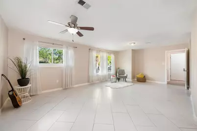 11502 Oakwood Drive, Austin, TX 78753 - Photo 7