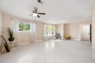 11502 Oakwood Dr, Austin, TX 78753 - Photo 7