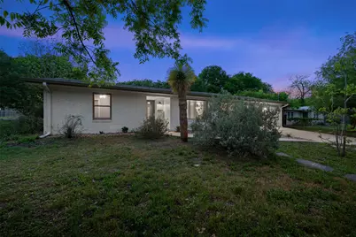 11502 Oakwood Drive, Austin, TX 78753 - Photo 33