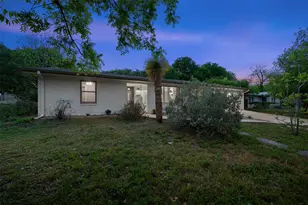 11502 Oakwood Dr, Austin, TX 78753 - Photo 33