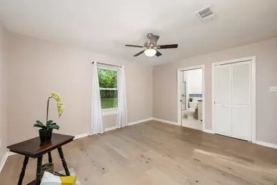 11502 Oakwood Drive, Austin, TX 78753 - Photo 21