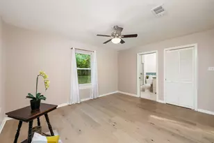 11502 Oakwood Dr, Austin, TX 78753 - Photo 21