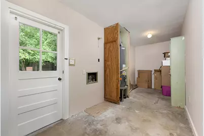 11502 Oakwood Drive, Austin, TX 78753 - Photo 25