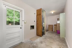 11502 Oakwood Dr, Austin, TX 78753 - Photo 25