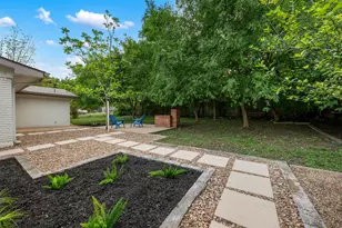 11502 Oakwood Dr, Austin, TX 78753 - Photo 27