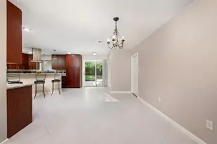 11502 Oakwood Dr, Austin, TX 78753 - Photo 9