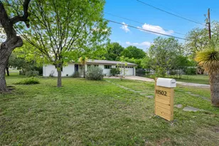 11502 Oakwood Dr, Austin, TX 78753 - Photo 39