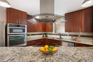 11502 Oakwood Dr, Austin, TX 78753 - Photo 13