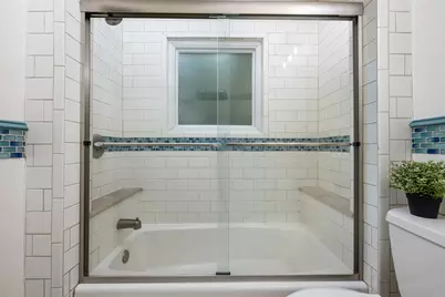 11502 Oakwood Drive, Austin, TX 78753 - Photo 23