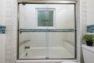 11502 Oakwood Dr, Austin, TX 78753 - Photo 23