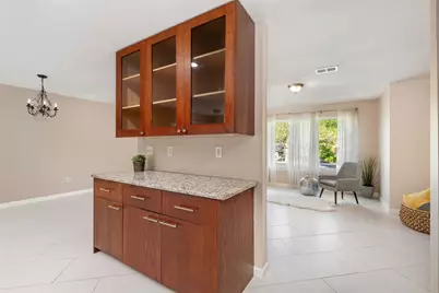 11502 Oakwood Drive, Austin, TX 78753 - Photo 15