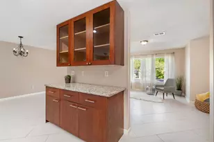 11502 Oakwood Dr, Austin, TX 78753 - Photo 15