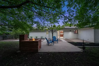 11502 Oakwood Drive, Austin, TX 78753 - Photo 5