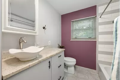 11502 Oakwood Drive, Austin, TX 78753 - Photo 17