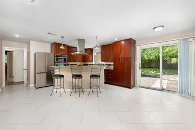 11502 Oakwood Drive, Austin, TX 78753 - Photo 11